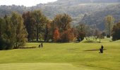 Golfclub Frassanelle