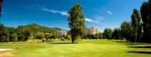 Golf Club Terme di Galzignano