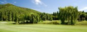 Golf Club Terme di Galzignano
