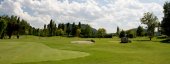 Golf Club Terme di Galzignano