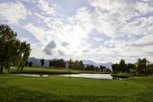 Golf Club Terme di Galzignano