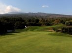 Il Picciolo Etna Golf Resort & SPA