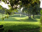 Il Picciolo Etna Golf Resort & SPA