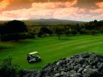 Il Picciolo Etna Golf Resort & SPA