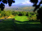 Il Picciolo Etna Golf Resort & SPA