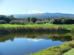 Il Picciolo Etna Golf Resort & SPA