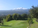 Il Picciolo Etna Golf Resort & SPA