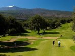 Il Picciolo Etna Golf Resort & SPA