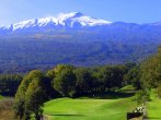 Il Picciolo Etna Golf Resort & SPA