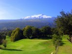 Il Picciolo Etna Golf Resort & SPA