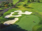 Il Picciolo Etna Golf Resort & SPA