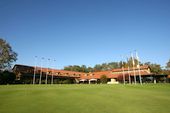 Royal Park I Roveri Golf & Country Club