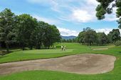 Royal Park I Roveri Golf & Country Club