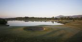 Royal Park I Roveri Golf & Country Club