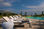 ARGENTARIO Golf Resort & SPA