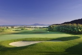 ARGENTARIO Golf Resort & SPA