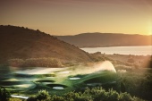 ARGENTARIO Golf Resort & SPA