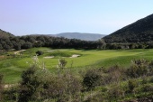 ARGENTARIO Golf Resort & SPA