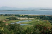 ARGENTARIO Golf Resort & SPA