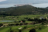 ARGENTARIO Golf Resort & SPA