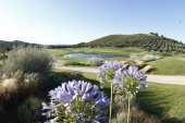 ARGENTARIO Golf Resort & SPA