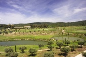 Cordial Hotel & Golf Resort<br>Il Pelagone