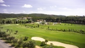 Cordial Hotel & Golf Resort<br>Il Pelagone