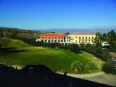 Il Picciolo Etna Golf Resort & SPA