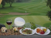 Il Picciolo Etna Golf Resort & SPA