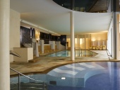 Falkensteiner Grand MedSpa Marienbad