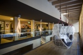 Falkensteiner Hotel Sonnenalpe