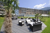 Falkensteiner Hotel & Spa Carinzia