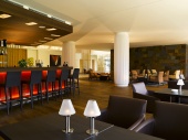 Falkensteiner Hotel & Spa Carinzia