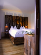 Falkensteiner Hotel & Spa Carinzia