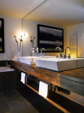 Falkensteiner Hotel & Spa Carinzia