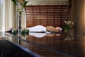 Falkensteiner Hotel & Spa Carinzia