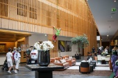 Falkensteiner Hotel & Spa Carinzia