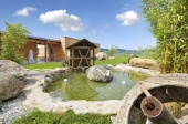 Falkensteiner Hotel & Spa Bad Leonfelden