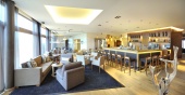 Falkensteiner Hotel & Spa Bad Leonfelden