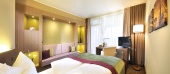 Falkensteiner Hotel & Spa Bad Leonfelden