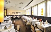 Falkensteiner Hotel & Spa Bad Leonfelden