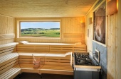 Falkensteiner Hotel & Spa Bad Leonfelden