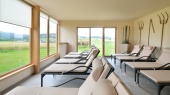 Falkensteiner Hotel & Spa Bad Leonfelden