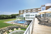 Falkensteiner Therme & Golf Hotel Bad Waltersdorf