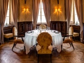 Falkensteiner Schlosshotel Velden 