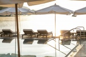 Falkensteiner Schlosshotel Velden 
