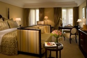 Falkensteiner Schlosshotel Velden 