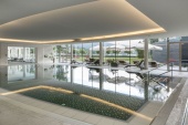 Falkensteiner Schlosshotel Velden 