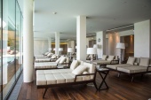 Falkensteiner Schlosshotel Velden 