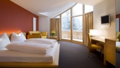 Falkensteiner Hotel & Spa Alpenresidenz Antholz